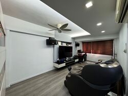 Blk 184 Corporation Spring (Jurong West), HDB 5 Rooms #582442631